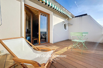  appartement annecy 74000
