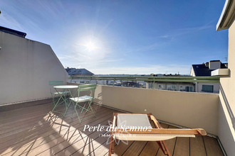  appartement annecy 74000