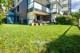  appartement annecy 74000