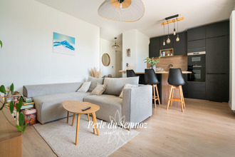  appartement annecy 74000