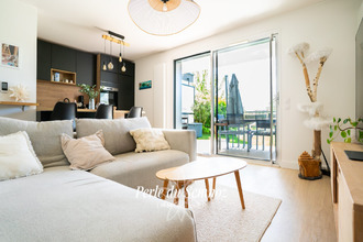  appartement annecy 74000