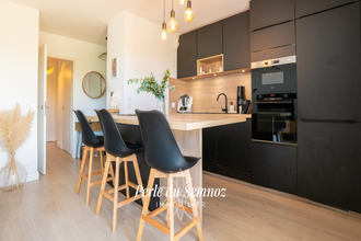  appartement annecy 74000
