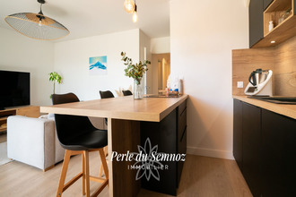  appartement annecy 74000