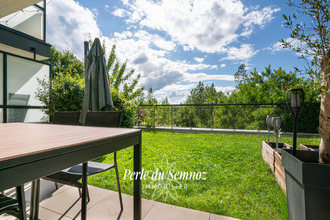  appartement annecy 74000