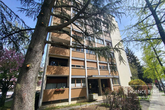  appartement annecy 74000
