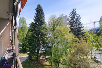  appartement annecy 74000