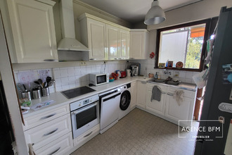  appartement annecy 74000