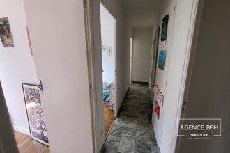  appartement annecy 74000