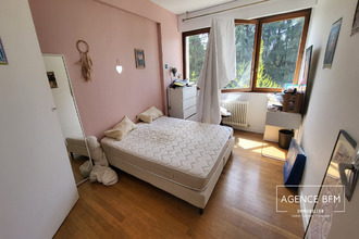  appartement annecy 74000