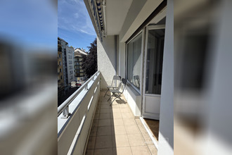  appartement annecy 74000