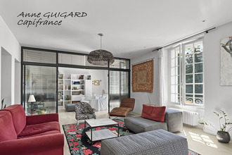  appartement annecy 74000