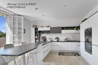  appartement annecy 74000