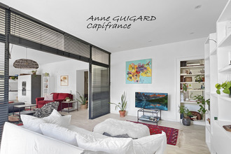  appartement annecy 74000