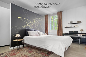  appartement annecy 74000