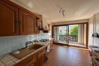  appartement annecy 74000