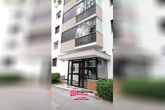  appartement annecy 74000
