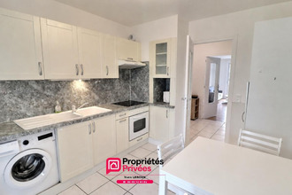  appartement annecy 74000