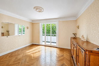  appartement annecy 74000