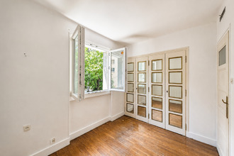  appartement annecy 74000
