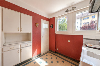  appartement annecy 74000