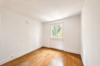  appartement annecy 74000