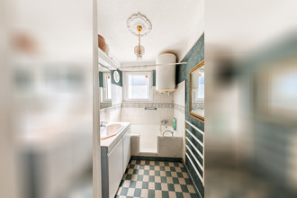  appartement annecy 74000