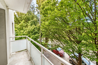 appartement annecy 74000