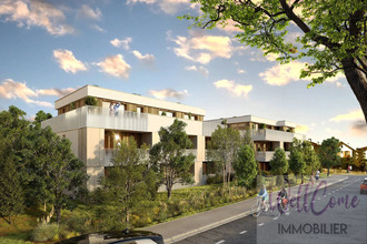  appartement annecy 74000