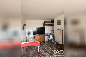  appartement annecy 74000