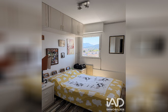  appartement annecy 74000