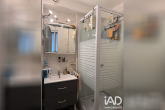  appartement annecy 74000