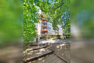  appartement annecy 74000