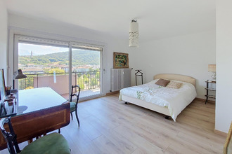  appartement annecy 74000