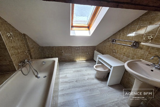  appartement annecy 74000