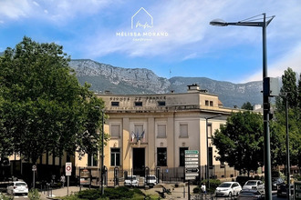  appartement annecy 74000