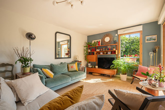  appartement annecy 74000