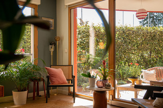  appartement annecy 74000