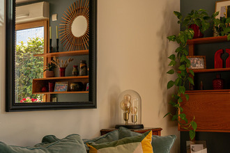  appartement annecy 74000