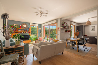  appartement annecy 74000