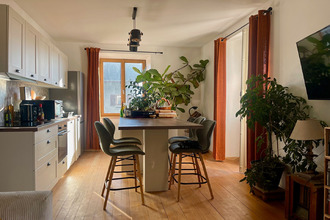  appartement annecy 74000