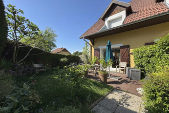  appartement annecy 74000
