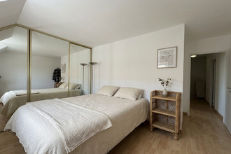  appartement annecy 74000