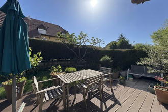  appartement annecy 74000