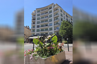  appartement annecy 74000
