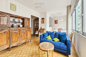  appartement annecy 74000