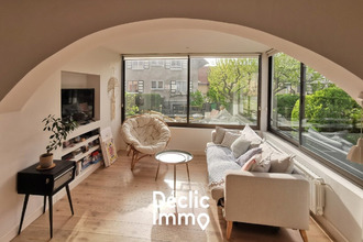  appartement annecy 74000