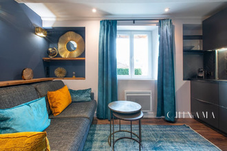  appartement annecy 74000