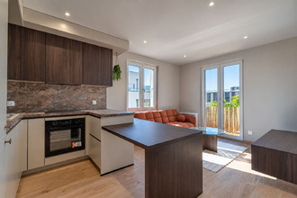  appartement annecy 74000