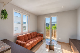  appartement annecy 74000