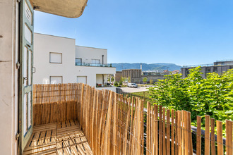  appartement annecy 74000